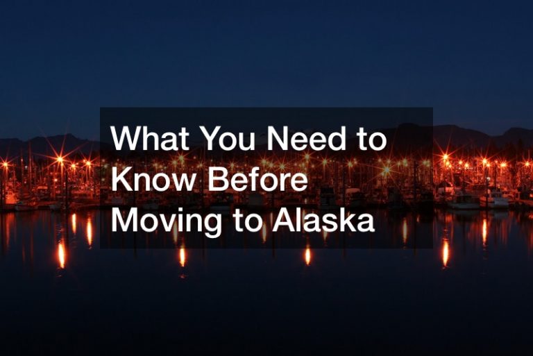 What You Need to Know Before Moving to Alaska Travel Blog Sites